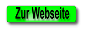 Zur Webseite