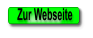 Zur Webseite